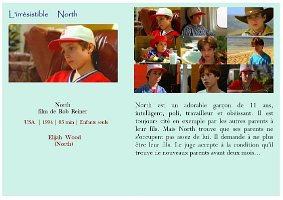 enfants-acteurs-124